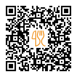 QR-code link către meniul D'gust