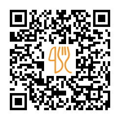 QR-code link către meniul Fjellfolk