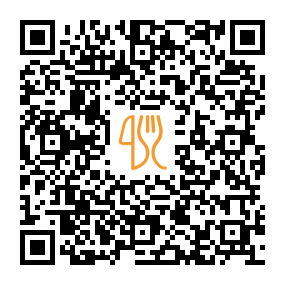 QR-code link către meniul La Bella Pizzaria