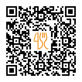 QR-code link către meniul Mi Rosedal