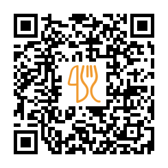 QR-code link către meniul Hitide