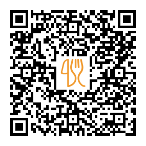 QR-code link către meniul Casa Campo Andahuaylillas