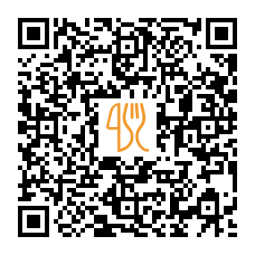 QR-code link către meniul Alis Pizza Ali Mohammadi