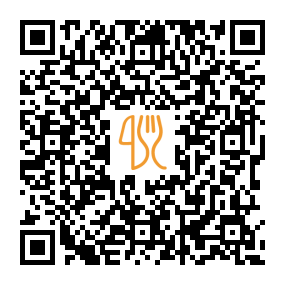 QR-code link către meniul Pizzaria Mozer