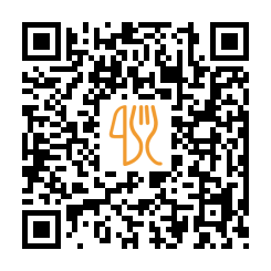 QR-code link către meniul Stugu Kafe