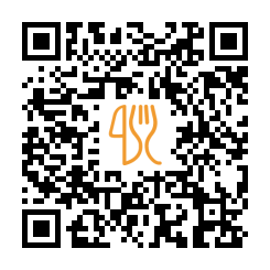 QR-code link către meniul Jon's Kro