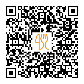 QR-code link către meniul Sollano 18 By Vicente