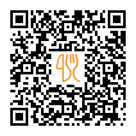 QR-code link către meniul Midway Coffee