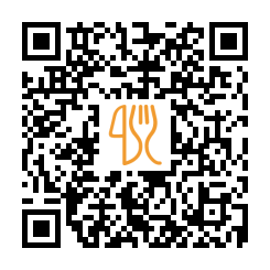 QR-code link către meniul Fiesta