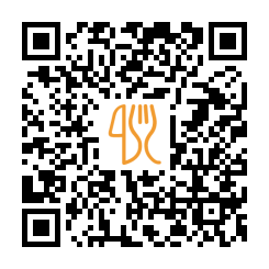 QR-code link către meniul Chet's