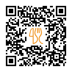 QR-code link către meniul Spinec