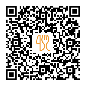 QR-code link către meniul Montferri 2