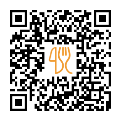 QR-code link către meniul Birkhof