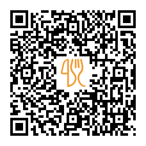 QR-code link către meniul Heartland Coffee Nosh Best Buy