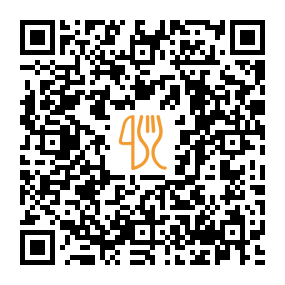 QR-code link către meniul Luciano La Cantera