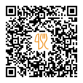 QR-code link către meniul Humplmayrs