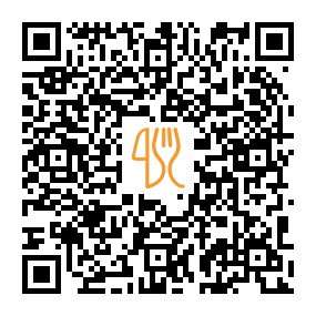 QR-code link către meniul Buchkaffee Vividus Ohg