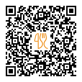 QR-code link către meniul Prensados Lanches