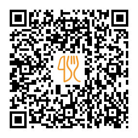 QR-code link către meniul Ruta 4 Hosteleria Y Servicios Sl