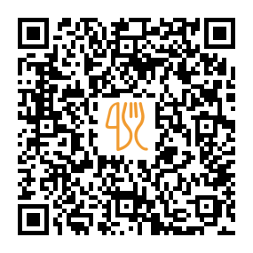 QR-code link către meniul Roco's Grill Smokehouse