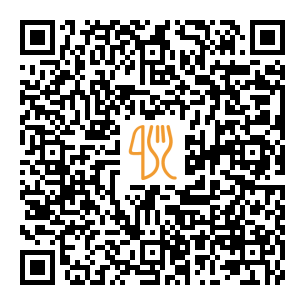 QR-code link către meniul Fröscher´s Kelterstüble Besen Kelterhotel