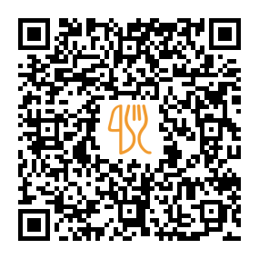 QR-code link către meniul Schaain Tomyam Kung