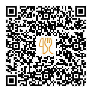 QR-code link către meniul Nusr-et Steakhouse Beverly Hills