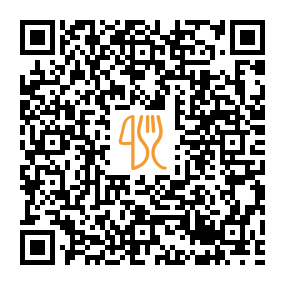 QR-code link către meniul La Pocilga Chillout