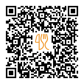 QR-code link către meniul Santa Hora