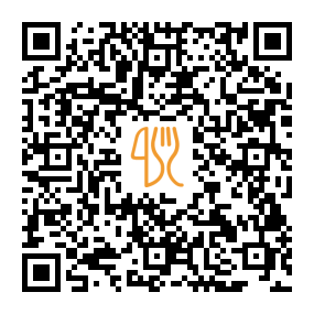 QR-code link către meniul Wan Char Koay Teow