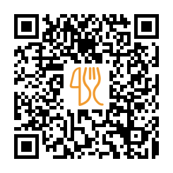 QR-code link către meniul Karma Café