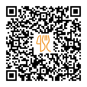 QR-code link către meniul Bistro Dva Ferala