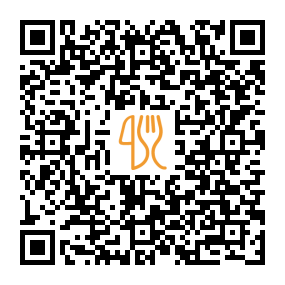 QR-code link către meniul Asador El Riconcillo