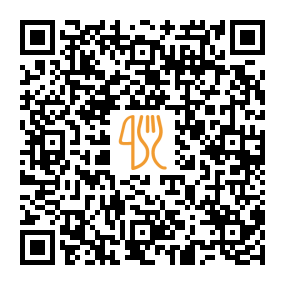 QR-code link către meniul Union Social