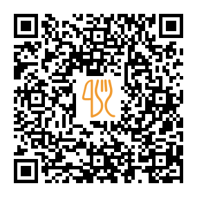 QR-code link către meniul El Buen Sabor