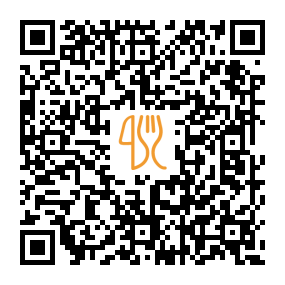 QR-code link către meniul Lancheria Wagner