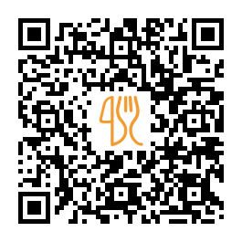 QR-code link către meniul Bpk. Dolok Martimbang