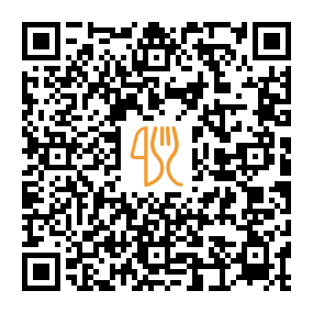 QR-code link către meniul Chi Bao Zi Chī Bāo Zi