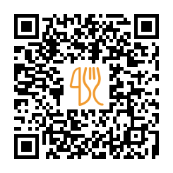 QR-code link către meniul Toto Pizza