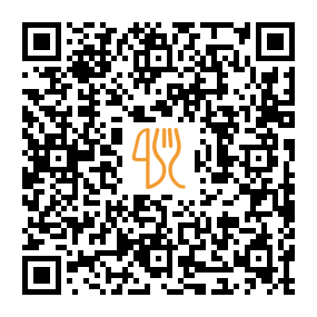 QR-code link către meniul 168 Home Kitchen