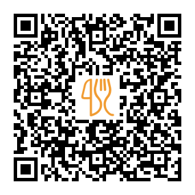 QR-code link către meniul Pácifera