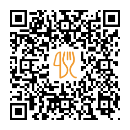 QR-code link către meniul Ming Chu