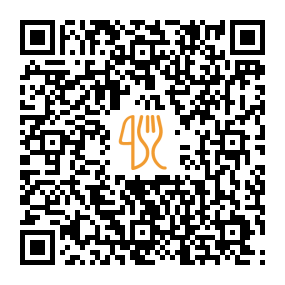 QR-code link către meniul Ate O Ate At Shephard Hills