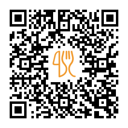 QR-code link către meniul Ardea