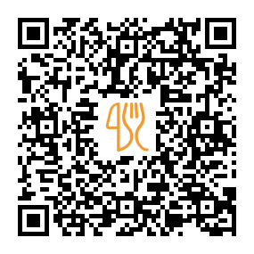 QR-code link către meniul Terraza