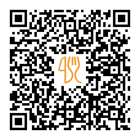 QR-code link către meniul Dao catering