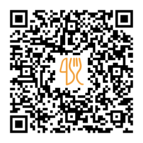 QR-code link către meniul Aliments Kitchen