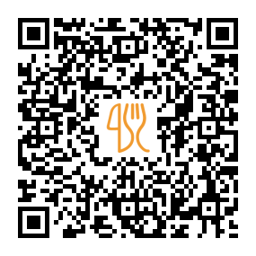 QR-code link către meniul Yakiniku Shodai