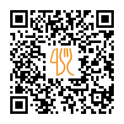 QR-code link către meniul Cal Fuset