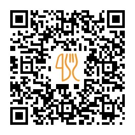 QR-code link către meniul La Fonda Parrilla